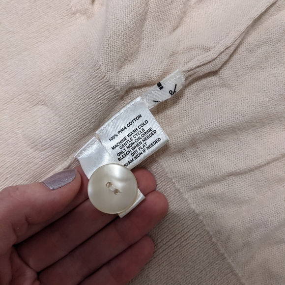 Loft short sleeve swey - Picture 3 of 3